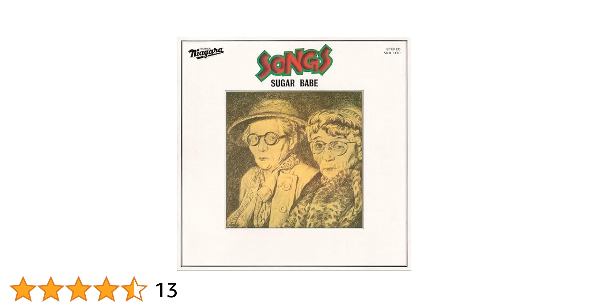 Amazon.com: Songs: CDs & Vinyl